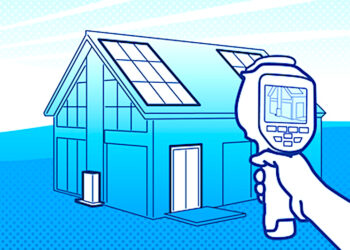 Mieszkańcy wywalają „kopciuchy” – samorząd Pieszyc z premią w ramach programu „Czyste Powietrze”