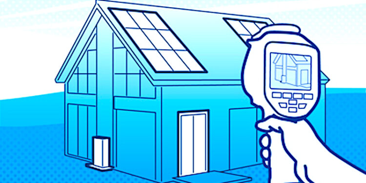 Mieszkańcy wywalają „kopciuchy” – samorząd Pieszyc z premią w ramach programu „Czyste Powietrze”