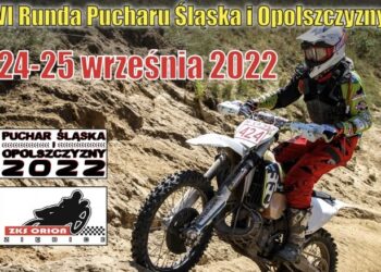 Mistrzostwa Polski w Cross Country