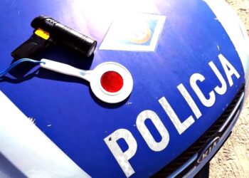 Zapraszamy na bezpłatne zajęcia socjoterapeutyczne dzieci i młodzież