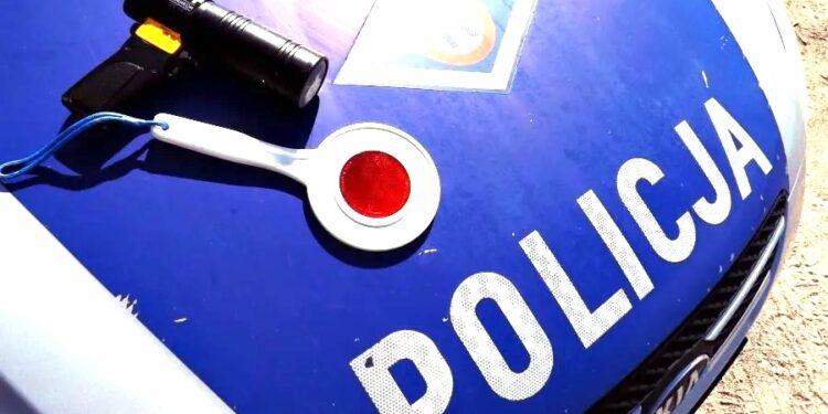 Zapraszamy na bezpłatne zajęcia socjoterapeutyczne dzieci i młodzież