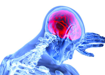 Pilotaż leczenia ostrej fazy udarów – we wrocławskim szpitalu im. Marciniaka