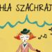 Podróż z małą, krnąbrną i bardzo psotną – „Pchłą Szachrajką”