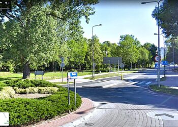 Ponad 9 000 000 złotych w 420 dni – rusza inwestycja trudna dla Dzierżoniowa