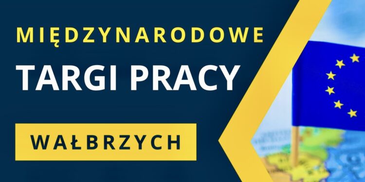 Praca dla informatyków i osób z niepełnosprawnością – oferta Zakładu Ubezpieczeń Społecznych