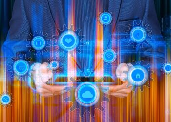 Promieniowanie 5G szkodzi zdrowiu?