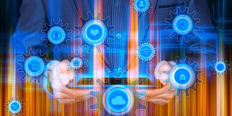 Promieniowanie 5G szkodzi zdrowiu?