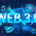 Web 3.0 – jesteś częścią wszystkiego