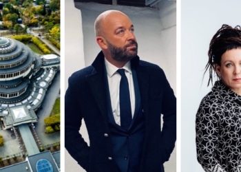 Wrocław gospodarzem Kongresu Kobiet – wystąpią Jacek Sutryk i Olga Tokarczuk