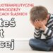 Zapraszamy na bezpłatne zajęcia socjoterapeutyczne dzieci i młodzież
