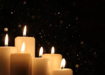 Nie żyje Franciszek Pieczka. Miał 94 lata