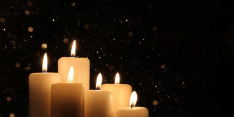 Nie żyje Franciszek Pieczka. Miał 94 lata