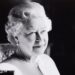 Nie żyje brytyjska królowa Elżbieta II. Miała 96 lat