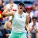 Kosmiczna Iga Świątek wygrywa US Open! Trzeci wielkoszlemowy triumf polskiej tenisistki!