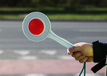 Nawet 15 punktów karnych za jednorazowe wykroczenie. 17 września czekają nas kolejne zmiany w przepisach ruchu drogowego [SPRAWDŹ]