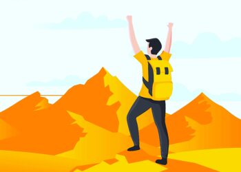 „Bezpieczny Dolnoślązak” po raz piąty – zaproszenie dla przedszkolaków, uczniów i nauczycieli