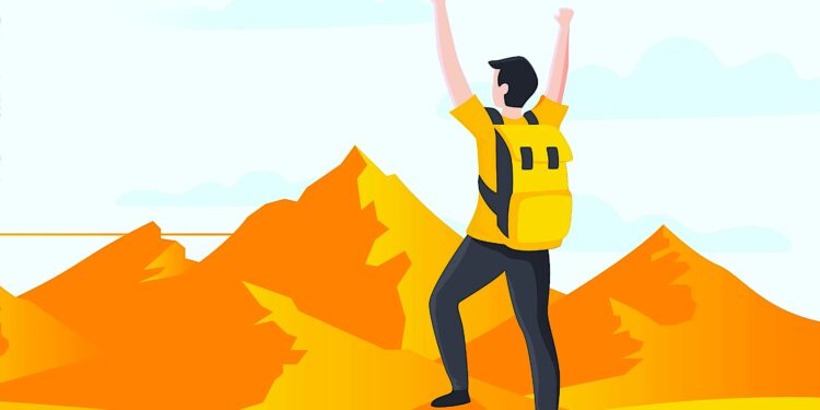 „Bezpieczny Dolnoślązak” po raz piąty – zaproszenie dla przedszkolaków, uczniów i nauczycieli