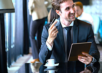 Cierpliwie czekam, czyli o płatnościach dla małych firm