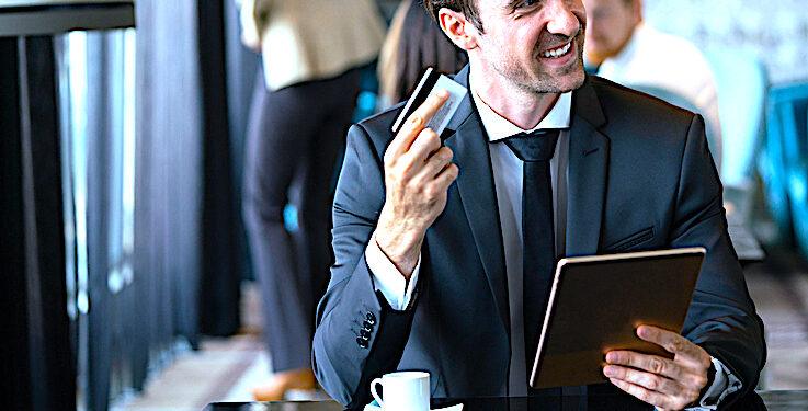 Cierpliwie czekam, czyli o płatnościach dla małych firm