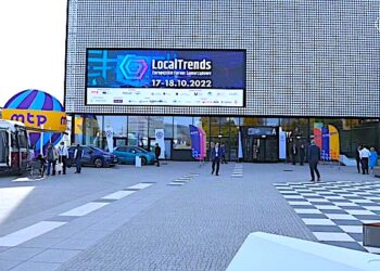 Dialog i edukacja – największym wyzwaniem w rozwoju nowoczesnej infrastruktury telekomunikacyjnej [VIDEO]