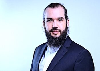 Maciej Przygórzewski: „Dlaczego paliwo jest tak drogie, skoro ropa nie jest najdroższa?”