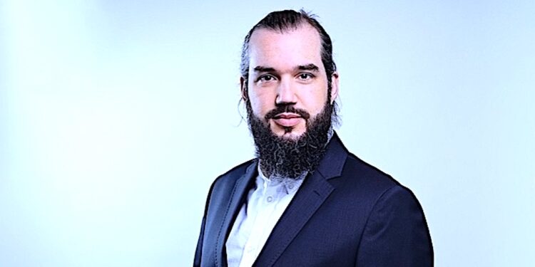 Maciej Przygórzewski: „Dlaczego paliwo jest tak drogie, skoro ropa nie jest najdroższa?”