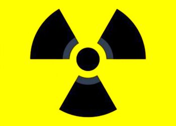 Do czego może prowadzić nieuzasadnione użycie jodku potasu?