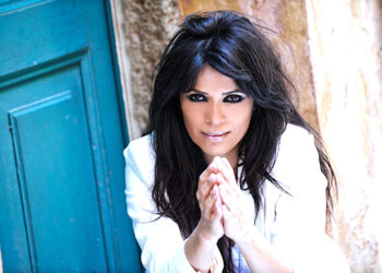 Dziedzictwo żydowsko-hiszpańskiego ladino w najlepszej interpretacji – Yasmin Levy