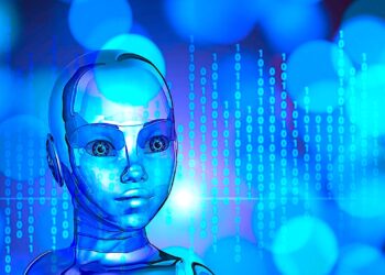 Klienci tego banku przeprowadzili już 15 milionów rozmów z voicebotami