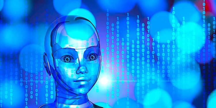 Klienci tego banku przeprowadzili już 15 milionów rozmów z voicebotami