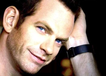 Kochany przez publiczność na całym świecie… – GAROU