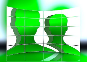 Kto z kim przestaje… – naukowo udowodnione