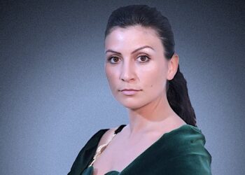 „Kwintesencja romantyzmu” – zaproszenie na koncert Dolnośląskiego Festiwalu Muzycznego