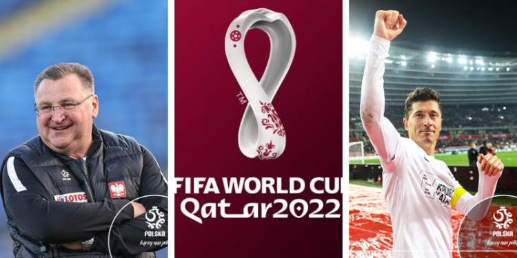 Michniewicz odkrył karty! 47 powołanych do szerokiej kadry na Mundial [PEŁNA LISTA]