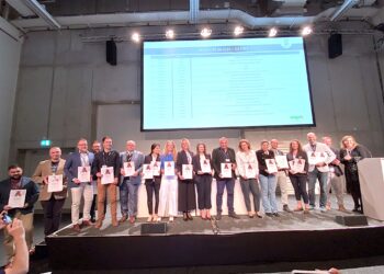 Nagroda Programu „Inicjatywa ANGELS” – dla Pogotowia Ratunkowego w Wałbrzychu