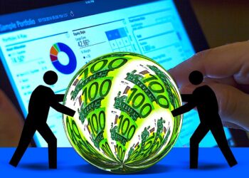 Najwyższy czas zlikwidować ograniczenia w prawie Unii Europejskiej tłumiące potencjał polskich przedsiębiorców