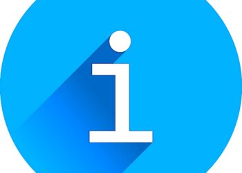 Ogłoszone nabory do programów „Asystent Osobisty Osoby Niepełnosprawnej” – edycja 2023 i „Opieka wytchnieniowa” – edycja 2023