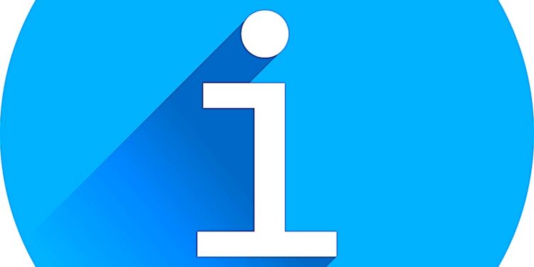 Ogłoszone nabory do programów „Asystent Osobisty Osoby Niepełnosprawnej” – edycja 2023 i „Opieka wytchnieniowa” – edycja 2023