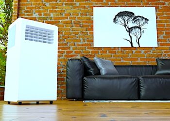 Pomiary wilgotności – jakim narzędziem najlepiej wykonać oraz kiedy?