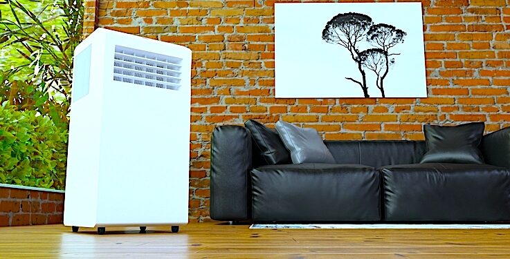 Pomiary wilgotności – jakim narzędziem najlepiej wykonać oraz kiedy?