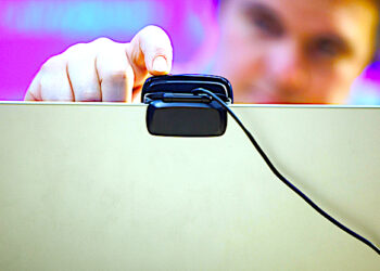 Ponad połowa klientów odwiedza urzędy… zdalnie