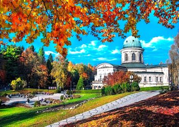 Powstaje Lądecka Spółdzielnia Energetyczna – oszczędności spodziewane już w 2023 roku