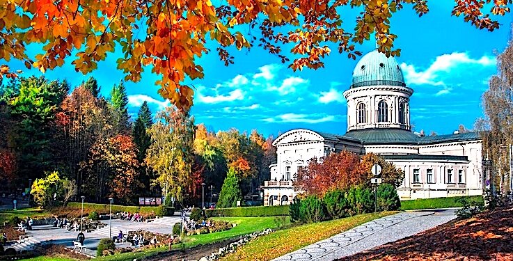 Powstaje Lądecka Spółdzielnia Energetyczna – oszczędności spodziewane już w 2023 roku