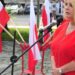 ? PILNE:  Prokuratura sprawdzi czy prezydentka Świdnicy pojechała do Olsztyna za pieniądze podatnika