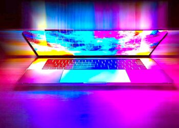 Ruszyła Giełda Miejskich Technologii – samorządy otrzymają granty na cyfryzację