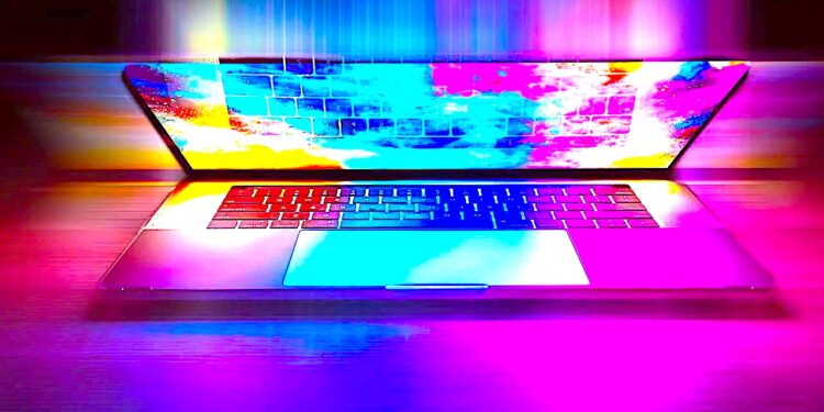 Ruszyła Giełda Miejskich Technologii – samorządy otrzymają granty na cyfryzację