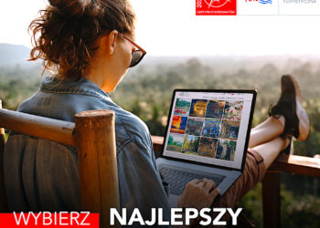 Stara Kopalnia w konkursie na Najlepszy Produkt Turystyczny Polski – możesz głosować już teraz