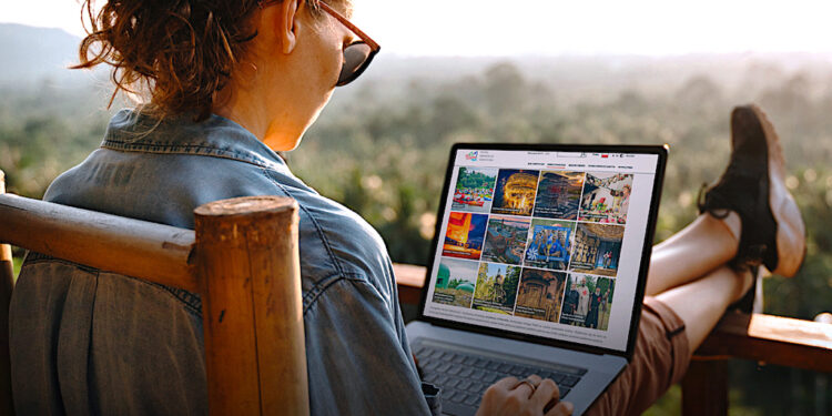 Stara Kopalnia w konkursie na Najlepszy Produkt Turystyczny Polski – możesz głosować już teraz