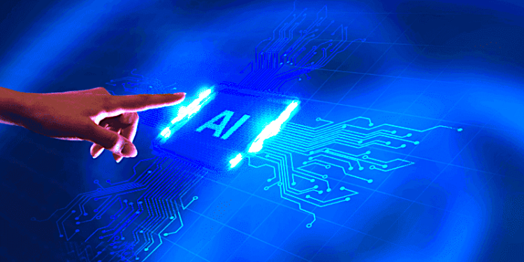 Sztuczna inteligencja – nadchodzi czas rządów maszyn