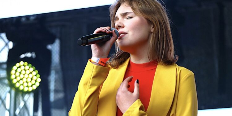 „Tribute to Ciechowski” – Wałbrzych przypomni postać znakomitego poety, pisarza i muzyka